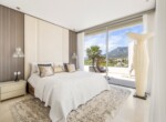 La FInca 13 - D3700 (6)