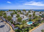 La FInca 13 - D3700 (9)