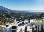 spca_visual_marbellaDJI_0774-Pano