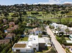 spca_visual_marbella_DJI_0010-Edit