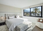 spca_visual_marbella_V9A1738