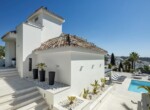 spca_visual_marbella_V9A2017