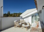 spca_visual_marbella_V9A9495