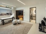spca_visual_marbella__MG_0315-Edit