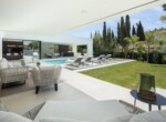 spca_visual_marbella__MG_0616-Edit
