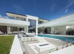 spca_visual_marbella__MG_0653-Edit
