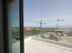 IMG_1801