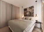 Penthouse La Diva 10