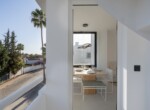 Penthouse La Diva 11