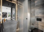 Penthouse La Diva 12
