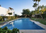 Penthouse La Diva 14
