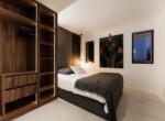 Penthouse La Diva 15