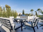 Penthouse La Diva 16