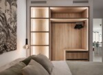 Penthouse La Diva 17