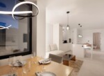 Penthouse La Diva 18