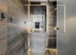 Penthouse La Diva 19
