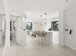 Penthouse La Diva 24