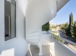 Penthouse La Diva 25
