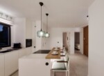 Penthouse La Diva 26