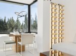 Penthouse La Diva 27