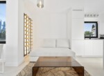 Penthouse La Diva 28