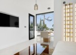 Penthouse La Diva 29