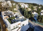 Penthouse La Diva 30