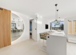 Penthouse La Diva 33