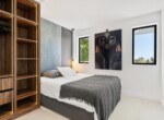 Penthouse La Diva 38
