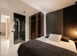 Penthouse La Diva 39