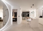 Penthouse La Diva 8