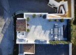Penthouse La Diva 9