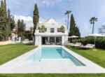 Villa Leones_3SA_0001