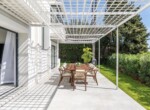 Villa Leones_3SA_0004