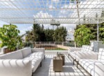Villa Leones_3SA_0010
