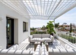 Villa Leones_3SA_0011