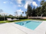 Villa Leones_3SA_0012
