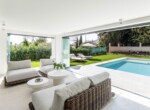 Villa Leones_3SA_0013