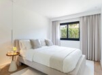 Villa Leones_3SA_0015
