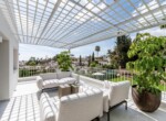 Villa Leones_3SA_0016