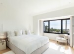 Villa Leones_3SA_0017