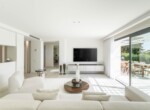 Villa Leones_3SA_0018