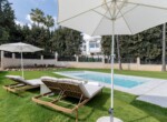 Villa Leones_3SA_0021