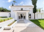 Villa Leones_3SA_0028
