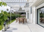 Villa Leones_3SA_0031