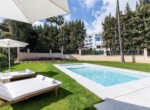 Villa Leones_3SA_0032