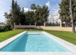 Villa Leones_3SA_0033