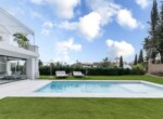 Villa Leones_3SA_0035