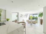 Villa Leones_3SA_0037