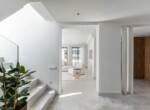 Villa Leones_3SA_0041